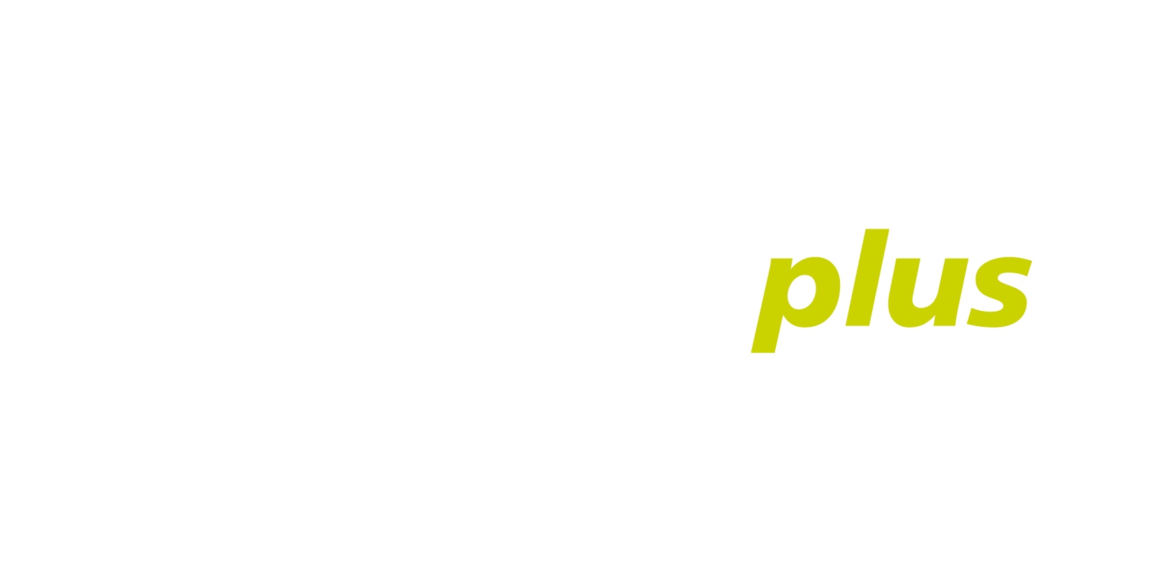 Clipstrip Plus
