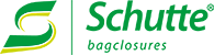 Schutte bagclosures